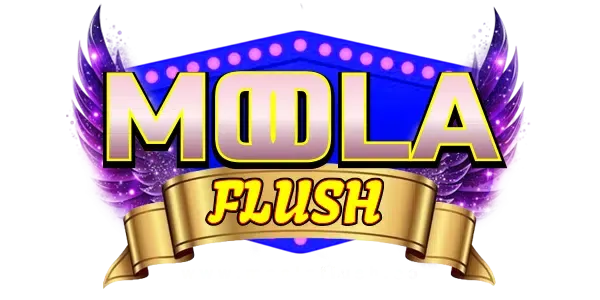 moolaflush